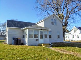 132 Langford Ave, Kenyon, MN 55946