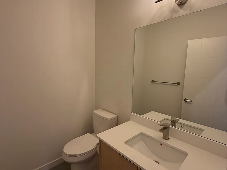 12816 103rd St NW — Photo 14