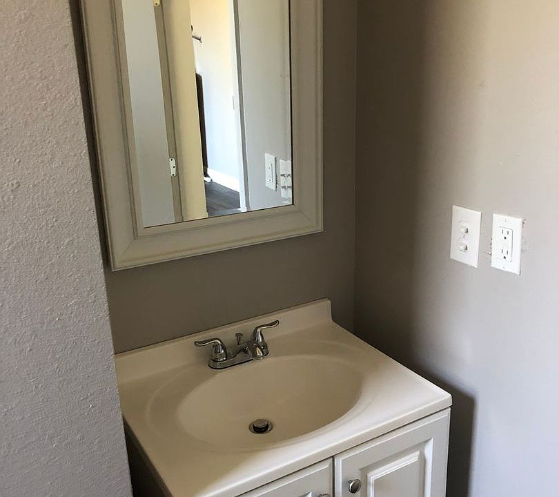 1st image of 2714 Darien St #2714