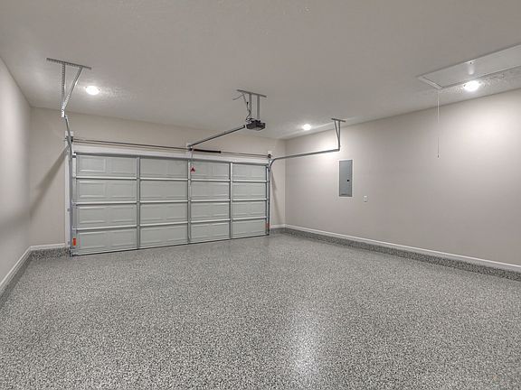 3rd image of 329 Mimosa Dr Lot 21