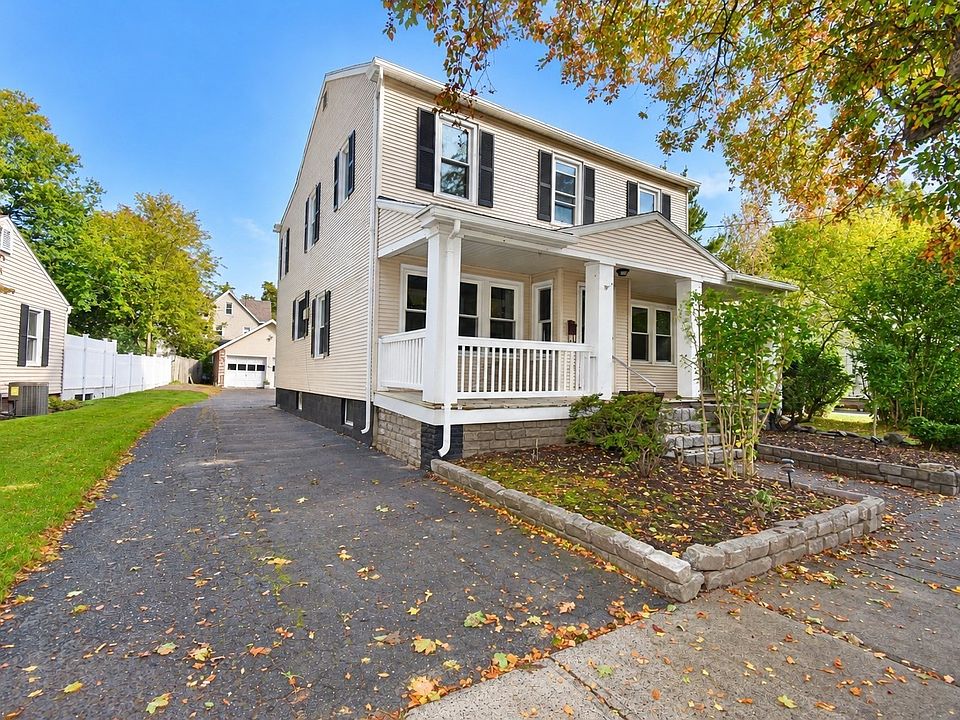 1st image of 60 Worthy Ave
