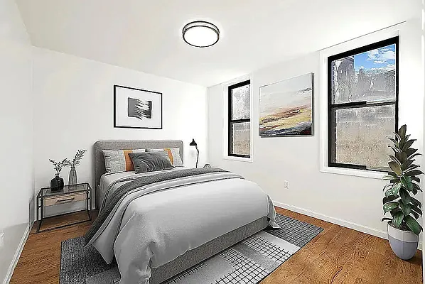 Rented by REAL New York | media 9