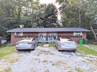 29 Mary St, Rittman, OH 44270