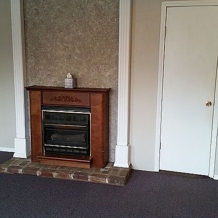 3rd image of 2202 SE 14th St