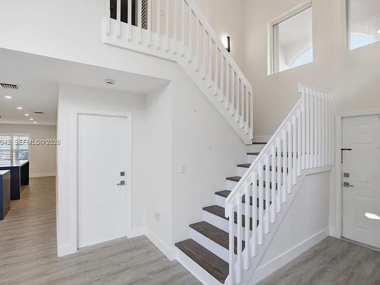 1135 Oysterwood St — Photo 34