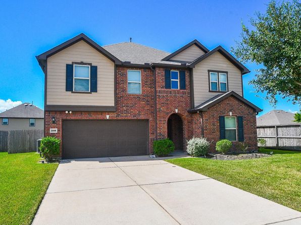 3288 Havenwood Chase Ln