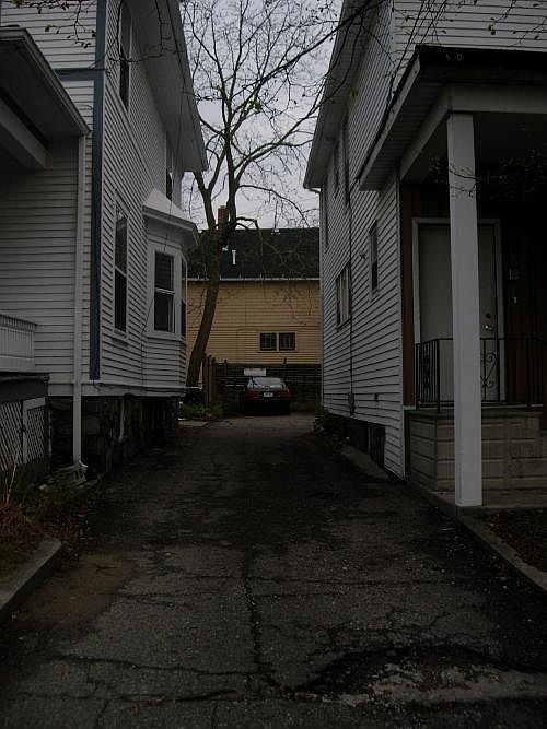 2nd image of 714 Lawrence St