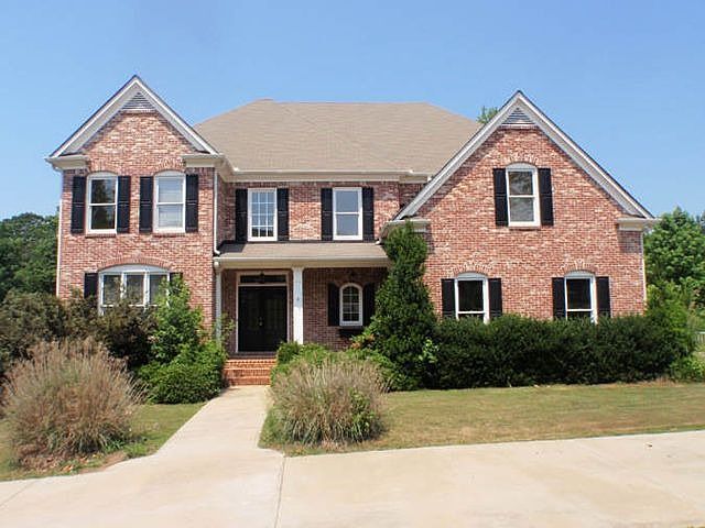 2nd image of 4205 Cool Creek Ct