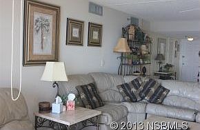 3rd image of 5499 S Atlantic Ave #H030