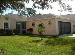 969 E 13th Sq, Vero Beach, FL 32960