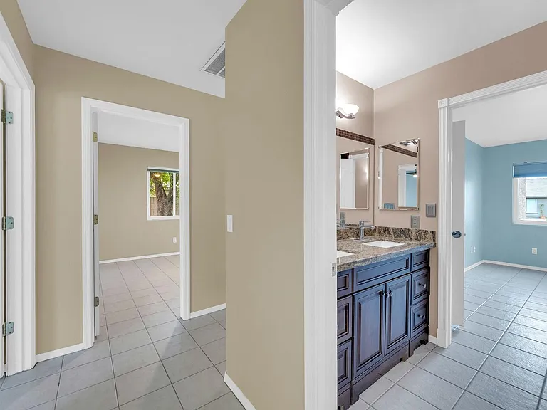 16916 E Alamosa Ave — Photo 20