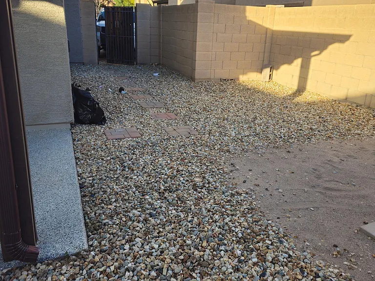 2407 W Jake Hvn — Photo 44