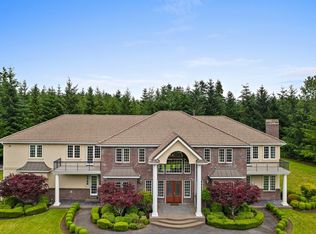 32900 176th Ave SE, Auburn, WA 98092