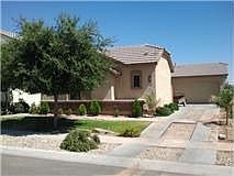 3rd image of 7268 W Cactus Wren Dr