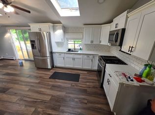 151 Cheltenham Rd FLOOR 2, West Babylon, NY 11704