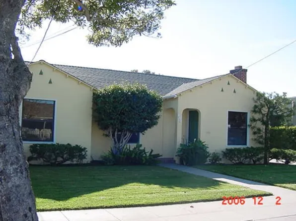 315 Archer St, Salinas, CA 93901
