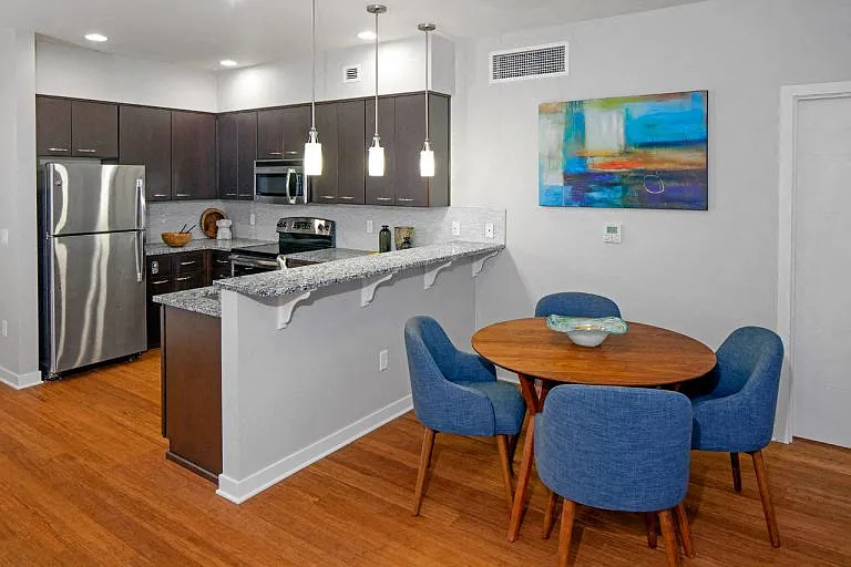 The Wilmore — Photo 10