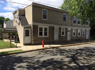 825 W Vine St, Lancaster, PA 17603