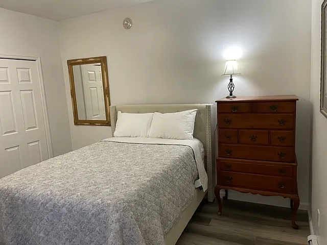 669 Ferry St — Photo 26