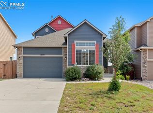 13099 Devils Thumb Pl, Peyton, CO 80831