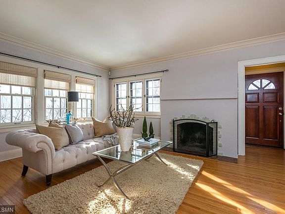 5th image of 5133 Sheridan Ave S