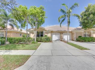 2557 N Coral Trace Cir, Delray Beach, FL 33445