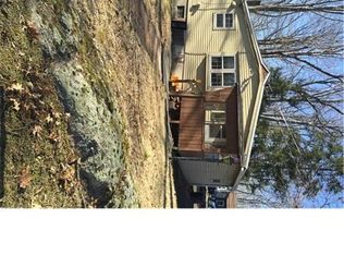 11 Pine Trl, Danbury, CT 06811