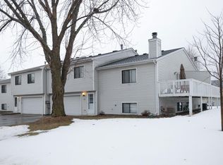 3730 156th St W, Rosemount, MN 55068