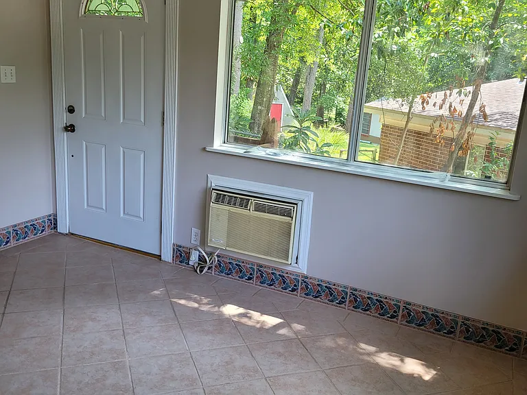 1618 Sequoia Dr — Photo 25