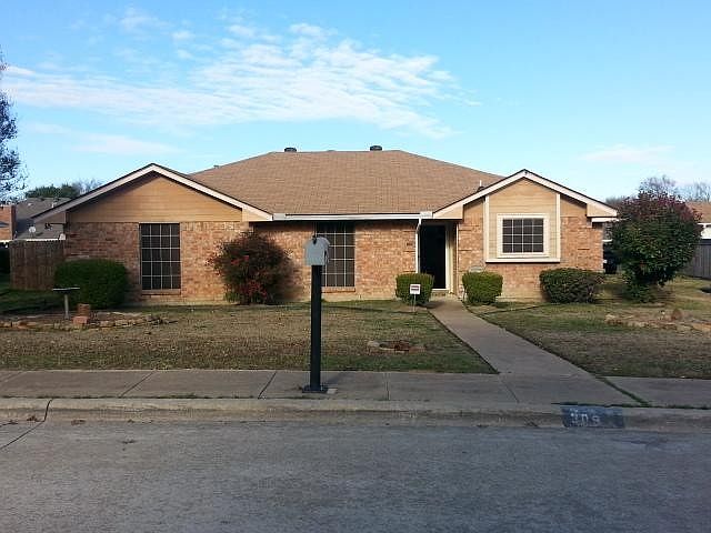 1st image of 309 Beltwoods Dr