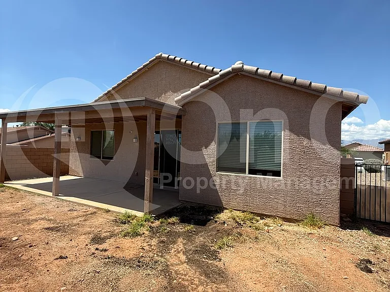 8840 E Raven Hill Way — Photo 24