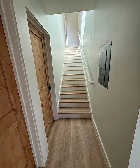 2587 Sheldon Dr #A — Photo 12