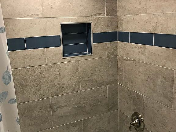 3rd image of 4501 S Atlantic Ave #4050