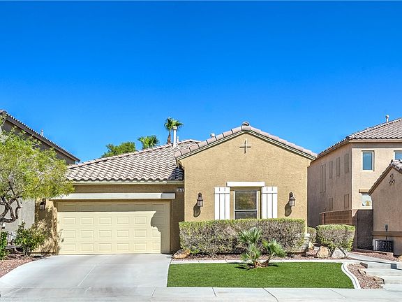 2nd image of 5672 Bracana Ct