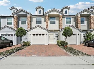 3226 Crown Jewel Ct, Winter Park, FL 32792