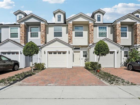 3226 Crown Jewel Ct