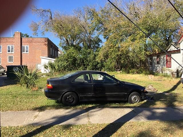 2nd image of 1507 Albany St