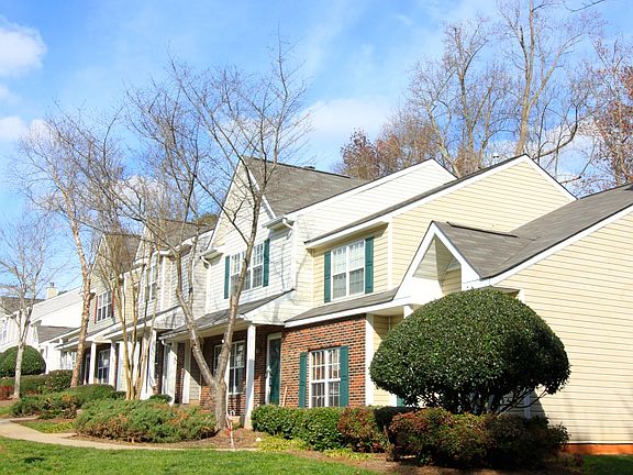 Unit 5989 is one unit off the end unit