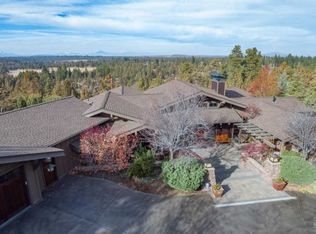 1010 NW Foxwood, Bend, OR 97703