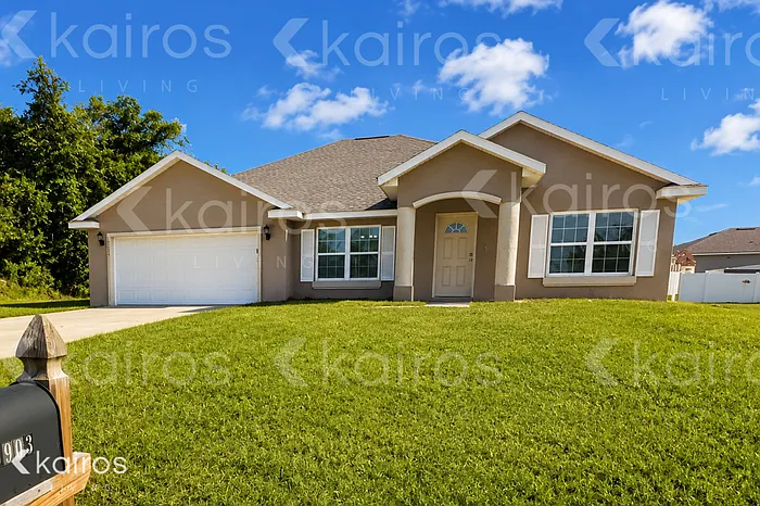 16903 SW 40th Cir