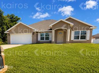 16903 SW 40th Cir, Ocala, FL 34473
