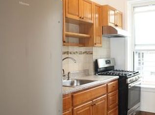 434 41st St, Brooklyn, NY 11232