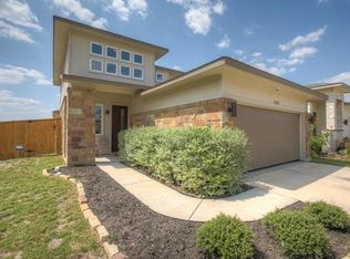 5420 Ingersoll Ln, Austin, TX 78744