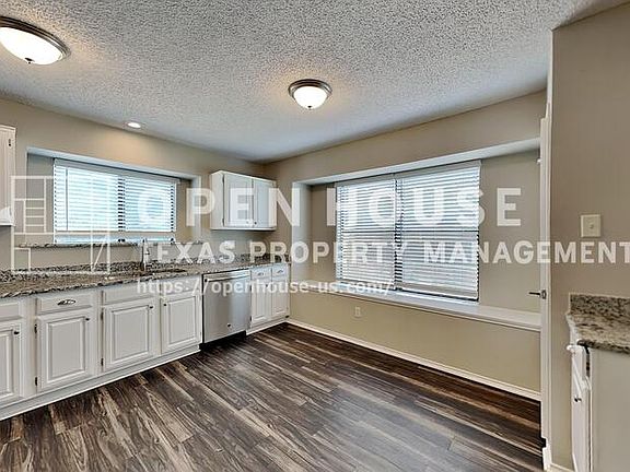 5th image of 3708 Teal Ln