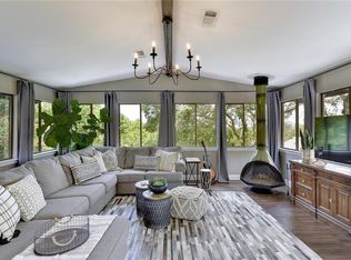 3208 Lakeway Blvd, Austin, TX 78734