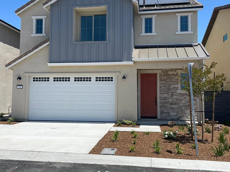 742 Longhorn Way — Photo 22