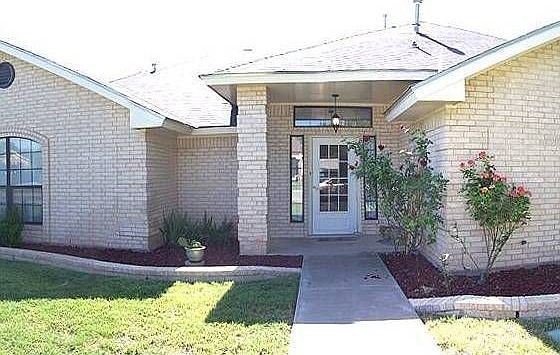 1st image of 5862 Hickorywood Dr
