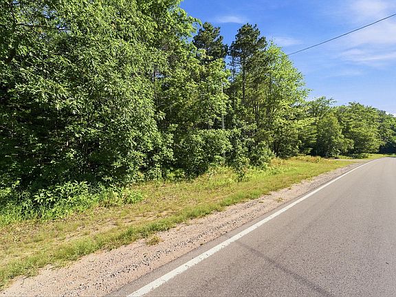 4th image of 12820 N Northport Point Rd