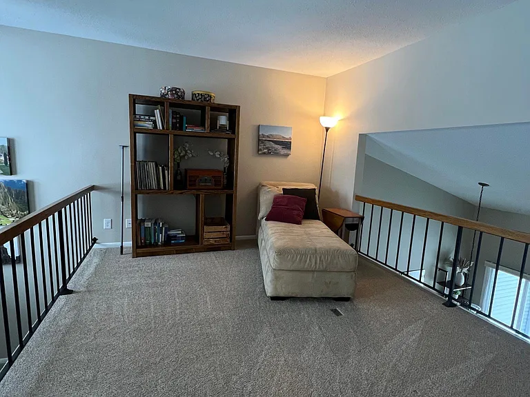 2654 Mackubin St — Photo 4