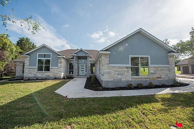 1st image of 4129 Rockwood Dr
